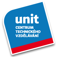UNIT s.r.o.